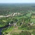 pori