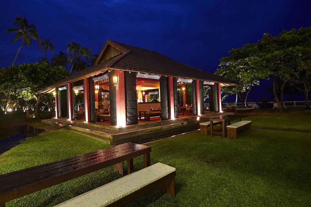 Turyaa Kalutara,Colombo>>Bentota,4 star