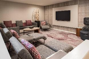 Sonesta Select Seattle Bellevue Redmond,King County>>Bellevue,3 star