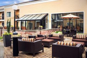 Sonesta Select Seattle Bellevue Redmond,King County>>Bellevue,3 star
