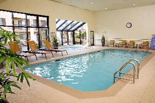 Sonesta Select Seattle Bellevue Redmond,King County>>Bellevue,3 star
