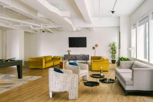 nester finn financial district