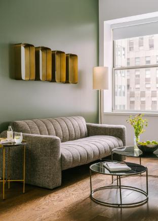nester finn financial district