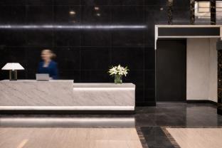 nester finn financial district