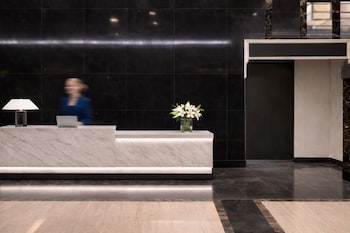 nester finn financial district