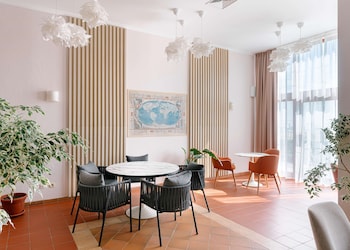 alua helios bay all inclusive