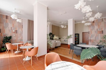 alua helios bay all inclusive