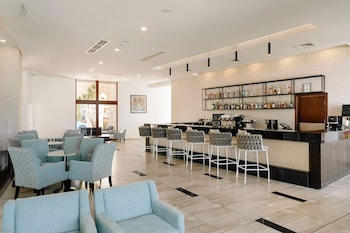 alua helios bay all inclusive