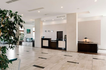 alua helios bay all inclusive