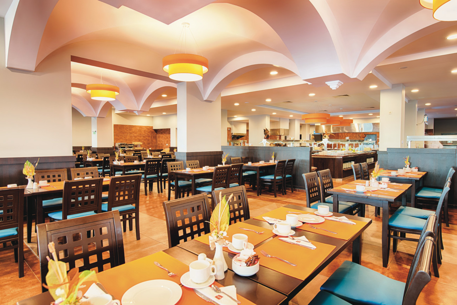 alua helios bay all inclusive