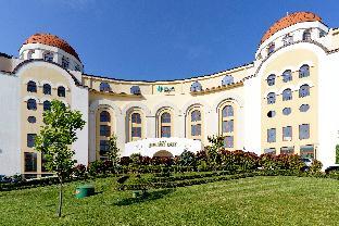 obzor