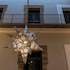 palacio julio hotel