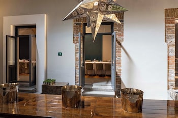 palacio julio hotel
