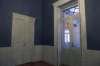 palacio julio hotel