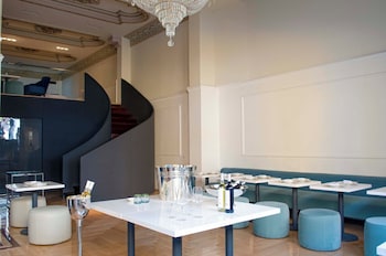 Palacio Julio Hotel,Puebla>>Atlixco,5 star