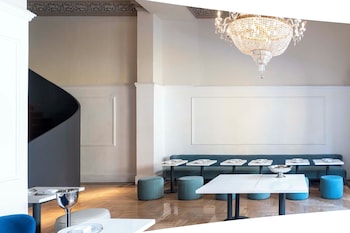 Palacio Julio Hotel,Puebla>>Atlixco,5 star