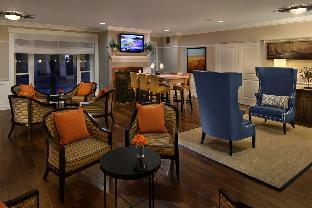 hotel gettysburg