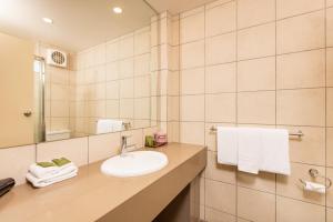 mildura inlander resort