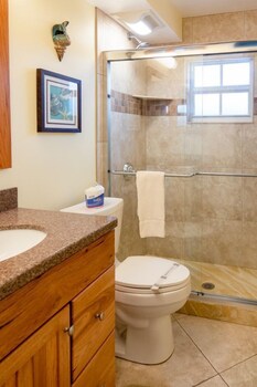 siesta key inn