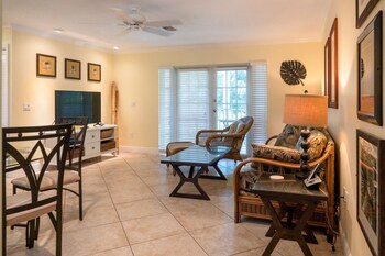 siesta key inn