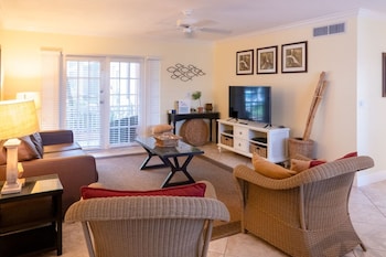 siesta key inn