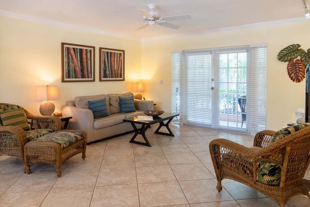 siesta key inn