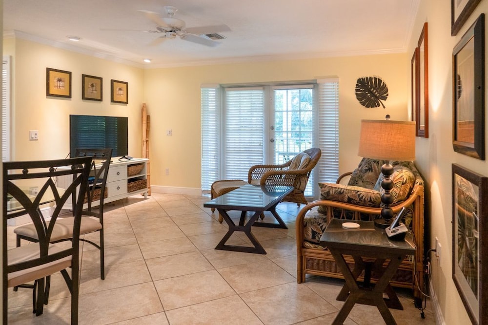 siesta key inn