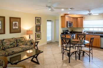 siesta key inn