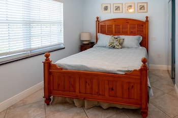 siesta key inn