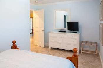 siesta key inn