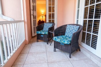 siesta key inn