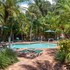siesta key inn