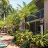 siesta key