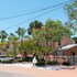 siesta key