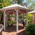 siesta key