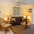 siesta key inn