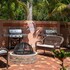 siesta key inn