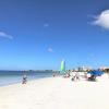 siesta key