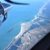 siesta key
