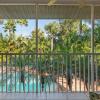 siesta key inn