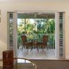 siesta key inn