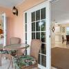 siesta key inn