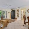 siesta key inn