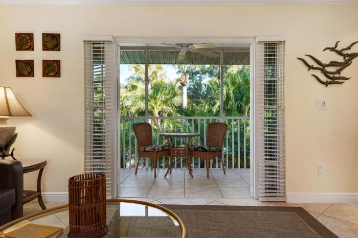 siesta key inn