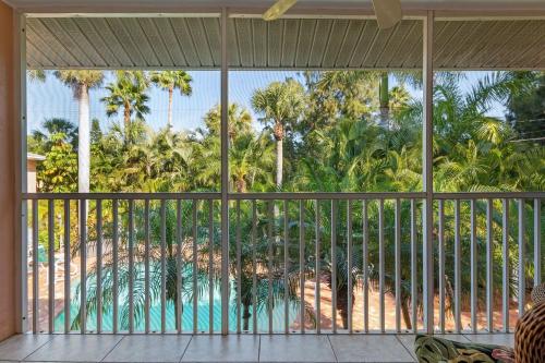 siesta key inn