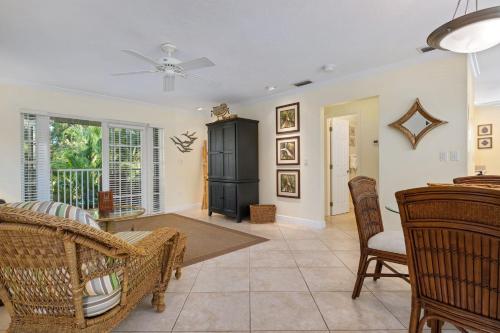 siesta key inn