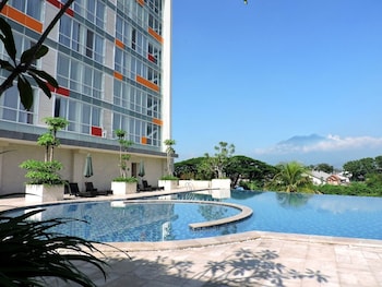 ascent premiere hotel and convention