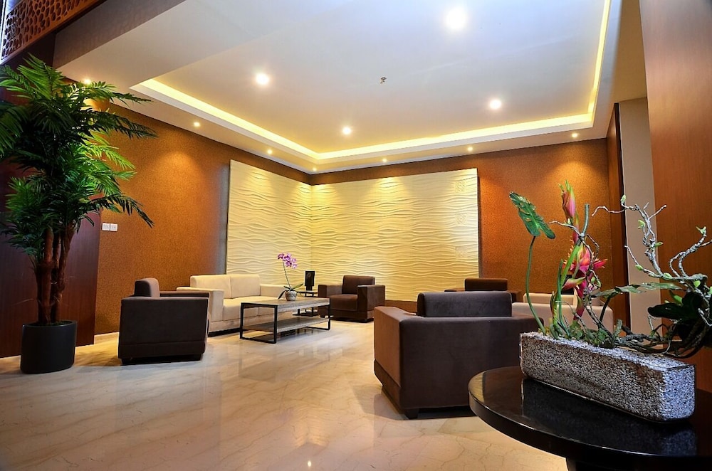 ascent premiere hotel and convention