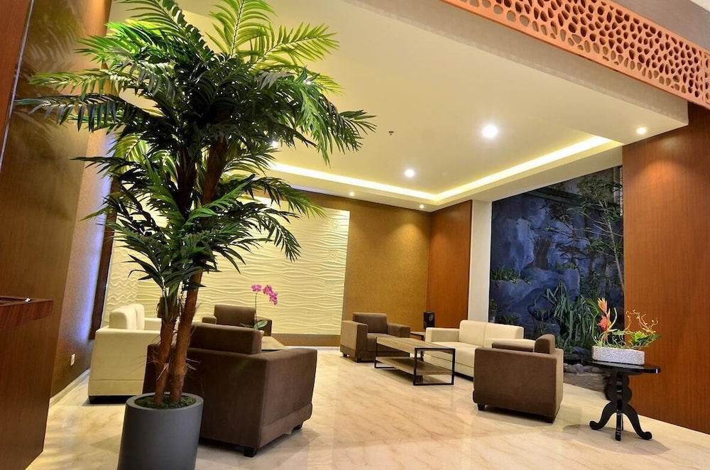 ascent premiere hotel and convention