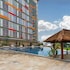 ascent premiere hotel and convention